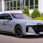 BMW is now testing EVs with all-solid-state batteries, the ‘holy grail’ of EV battery tech