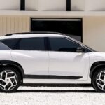 Hyundai is making a comeback in China and this new EV might just seal the deal