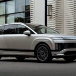 Hyundai’s new EVs are surprisingly affordable