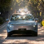 Nissan may have just found its saviour… Toyota?