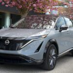 Nissan claims buyouts for workers at US EV plant are a ‘crucial’ part of its comeback