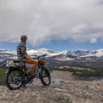 Electric Scooter Guide