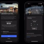Tesla paid Powerwall owners $10 million through virtual power plants