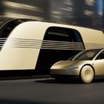 USTPO shuts down Tesla’s attempt to trademark ‘Robotaxi’ term