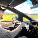 Tesla bait-and-switch: Cybertruck owners won’t get Autosteer feature they paid for