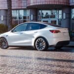 Tesla loses head of India just as it is rumored to finally enter the market