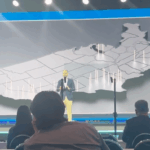 Tesla Semi public charging network coming with 46 stations in 2027