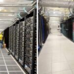 Tesla loses manager behind its Cortex supercomputer to OpenAI