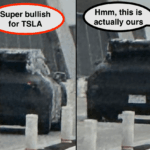 Tesla faraday prototype