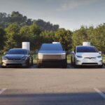 Tesla prices as of May 2025: How much does your favorite model cost this month?