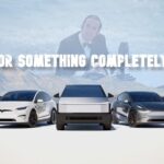 Opinion: it’s time to start recommending some Tesla alternatives