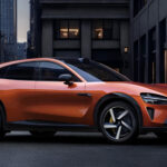 delivers hypercar acceleration (3.23s) and 835 km range
