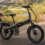 Game-changing Lectric XP4 next-gen electric bike launched, shocking industry once again