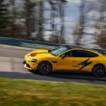 Xiaomi apologizes for SU7 Ultra controversies amid new Nürburgring attempt