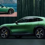 Xiaomi YU7 debut boosts Ferrari’s popularity in China amid design comparisons