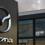 Mazda bets on Chinese JV for 300K annual sales, 90% NEVs by 2027