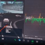 Tesla wipes odometer on Cybertruck in service, scratches it, and returns it to owner