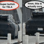 Tesla faraday prototype