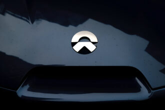 Nio consolidates Onvo and Firefly in major restructure as the company hits 700,000th delivery