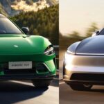 Tesla China sales will get under more pressure in H2