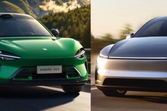 Tesla China sales will get under more pressure in H2