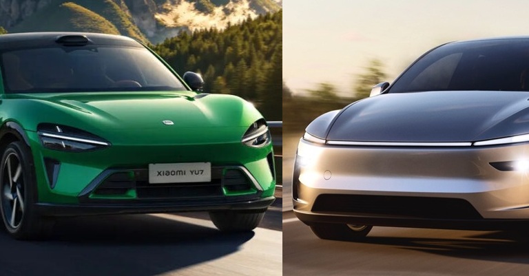 Tesla China sales will get under more pressure in H2