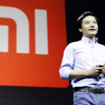 Xiaomi's stock price hits an all-time high, crowning CEO Lei Jun as China's richest person