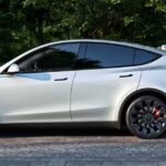 France says Tesla lied about FSD and more, 4 months to comply or be fined