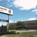 $15.5B in EV, renewable projects vanish as Senate eyes rollbacks