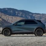 Hyundai has a secret stash of rare EV minerals, giving it ‘far more wiggle room’ than rivals