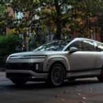 Hyundai’s new IONIQ 9 is actually pretty affordable with up to $13,000 off right now