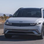 Hyundai and Kia are cutting prices with nearly $17,000 in discounts in some markets
