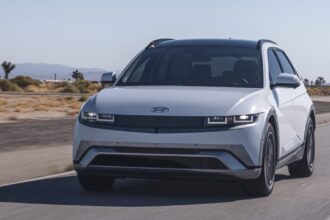 Hyundai and Kia are cutting prices with nearly $17,000 in discounts in some markets