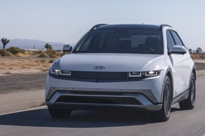 Hyundai and Kia are cutting prices with nearly $17,000 in discounts in some markets