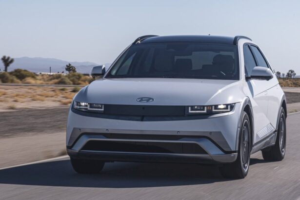 Hyundai and Kia are cutting prices with nearly $17,000 in discounts in some markets