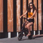 The dangers of low-cost electric bikes: What you’re really getting for $500