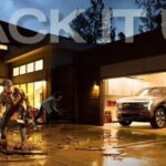 All the EVs you can buy with 0% interest financing in June 2025