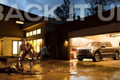 All the EVs you can buy with 0% interest financing in June 2025