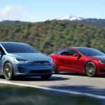 Tesla launches updated Model S and Model X: the biggest change is the price