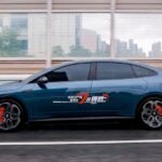 Nissan confirms its first EV with ‘game-changer’ solid-state batteries is still on track