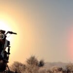 ONYX launches new 65 MPH electric moped, boosting power even higher