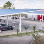 Tesla manager fired for sounding the alarm explains why the automaker is screwed