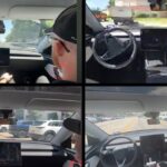 Tesla (TSLA) surge on investors betting its ‘Robotaxi’ will catch up to Waymo’s 6-year lead