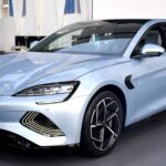 BYD denies solid-state battery deployment in the Seal BEV sedan