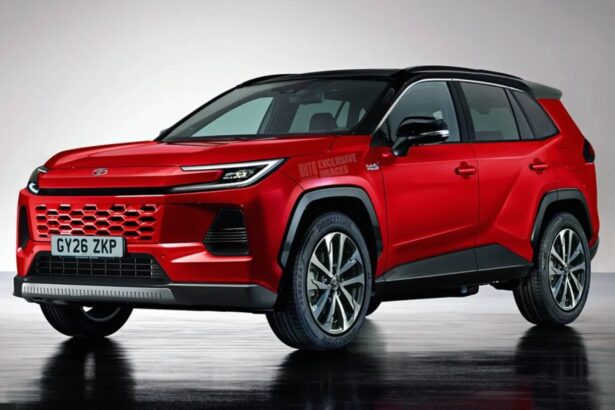 Toyota shifts development to China