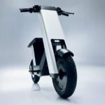 This new electric moped is coming for your streets and bike lanes, and that’s a good thing