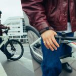 Smart new Raleigh ONE e-bike unveiled with GPS, anti-theft, & fast charging