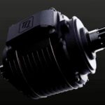 Newly unveiled electric bike motor is ‘world’s lightest, most efficient’