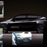 Whoopsie! Uh oh! Here’s all of Tesla Robotaxi’s goofs and gaffes so far
