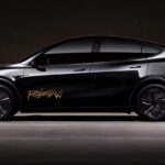 Videos of robotaxi are rolling in and the Tesla fans riding it seem to like it